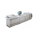 Продать картриджи от принтера Xerox DocuTech 135