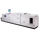 Продать картриджи от принтера Xerox DocuTech 6115