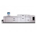 Продать картриджи от принтера Xerox DocuTech 6155