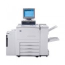 Продать картриджи от принтера Xerox DocuTech 75