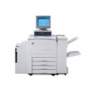 Продать картриджи от принтера Xerox DocuTech 90