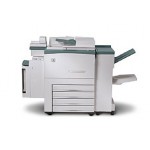 Xerox DocumentCentre 265