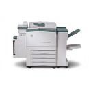 Продать картриджи от принтера Xerox DocumentCentre 265ST
