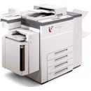 Продать картриджи от принтера Xerox DocumentCentre 460