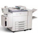 Продать картриджи от принтера Xerox DocumentCentre 470