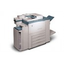 Продать картриджи от принтера Xerox DocumentCentre 490