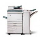 Продать картриджи от принтера Xerox DocumentCentre 545