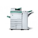 Продать картриджи от принтера Xerox DocumentCentre 555