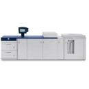 Продать картриджи от принтера Xerox DocumentCentre 7000AP