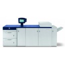 Продать картриджи от принтера Xerox DocumentCentre 8000