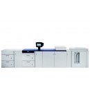 Продать картриджи от принтера Xerox DocumentCentre 8000AP