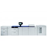 Xerox DocumentCentre 8000AP
