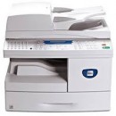 Продать картриджи от принтера Xerox FaxCentre 2218