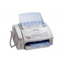 Продать картриджи от принтера Xerox FaxCentre F110