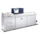 Продать картриджи от принтера Xerox Nuvera DT120