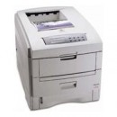 Продать картриджи от принтера Xerox Phaser 1235
