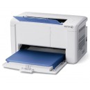 Продать картриджи от принтера Xerox Phaser 3040B