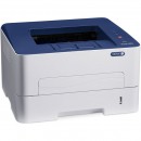 Продать картриджи от принтера Xerox Phaser 3052NI