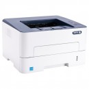 Продать картриджи от принтера Xerox Phaser 3260DI