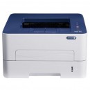 Продать картриджи от принтера Xerox Phaser 3260DN