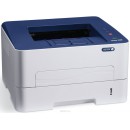 Продать картриджи от принтера Xerox Phaser 3260DNI