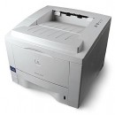 Продать картриджи от принтера Xerox Phaser 3310