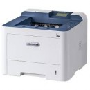 Продать картриджи от принтера Xerox Phaser 3330