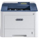 Продать картриджи от принтера Xerox Phaser 3330DNI