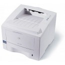 Продать картриджи от принтера Xerox Phaser 3400