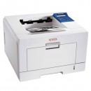 Продать картриджи от принтера Xerox Phaser 3425