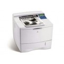 Продать картриджи от принтера Xerox Phaser 3450