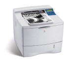 Продать картриджи от принтера Xerox Phaser 3450D