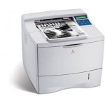 Xerox Phaser 3450D
