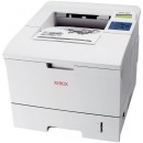 Продать картриджи от принтера Xerox Phaser 3500B