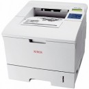 Продать картриджи от принтера Xerox Phaser 3500DN