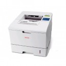 Продать картриджи от принтера Xerox Phaser 3500N