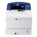 Продать картриджи от принтера Xerox Phaser 3600B