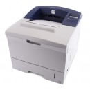 Продать картриджи от принтера Xerox Phaser 3600N