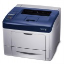 Продать картриджи от принтера Xerox Phaser 3610