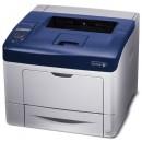 Продать картриджи от принтера Xerox Phaser 3610N