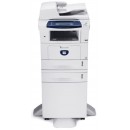 Продать картриджи от принтера Xerox Phaser 3635 MFPS