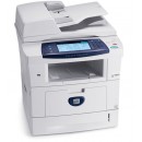 Продать картриджи от принтера Xerox Phaser 3635 MFPX