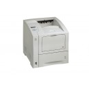 Продать картриджи от принтера Xerox Phaser 4400