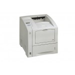Xerox Phaser 4400