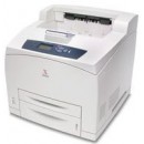 Продать картриджи от принтера Xerox Phaser 4500