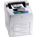 Продать картриджи от принтера Xerox Phaser 4500B