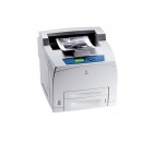 Продать картриджи от принтера Xerox Phaser 4500DT