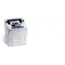 Продать картриджи от принтера Xerox Phaser 4510B