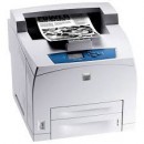 Продать картриджи от принтера Xerox Phaser 4510DN