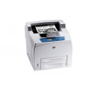 Продать картриджи от принтера Xerox Phaser 4510DT